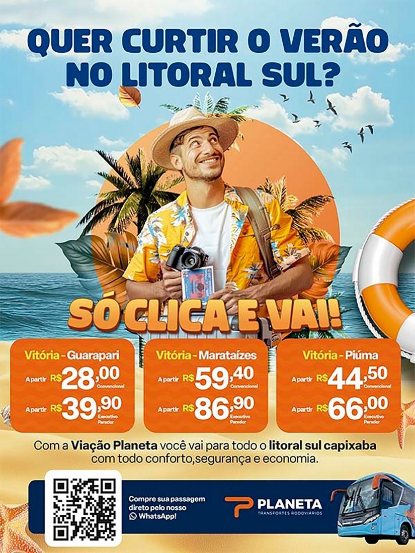 Viacao Planeta verao capixaba 2026 (5)